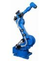 Thumbnail of a Yaskawa cobot